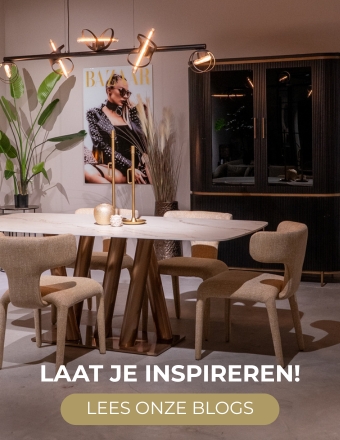 Inspiratie