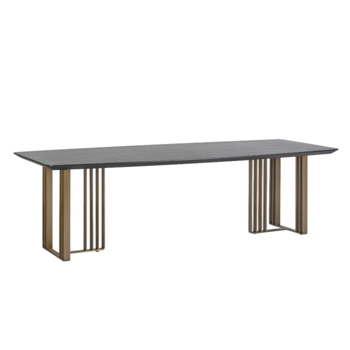 Alexander Jones Eettafel Maverick 220cm