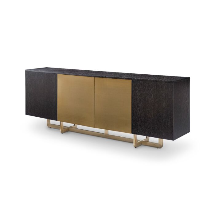 Alexander Jones Dressoir Dax