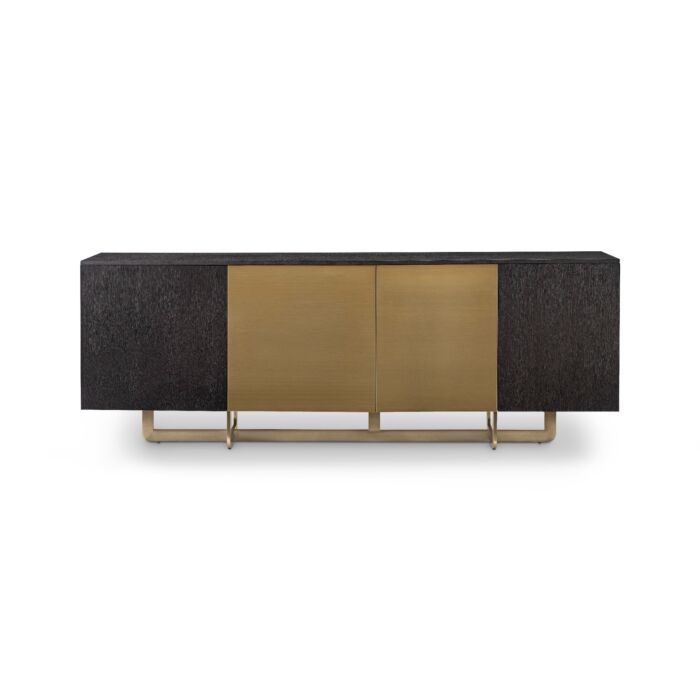 Alexander Jones Dressoir Dax