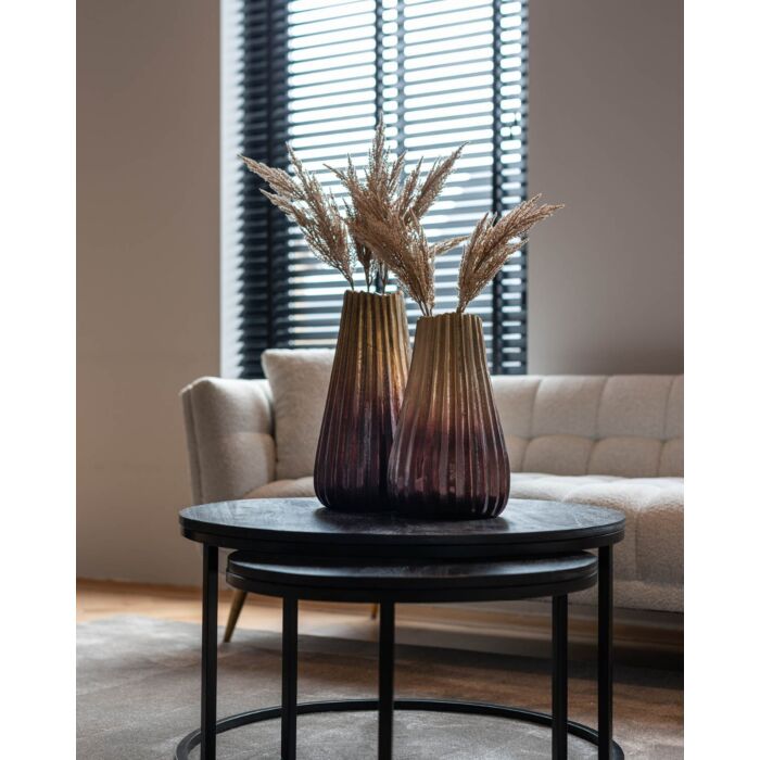 Salontafel Catana set van 2