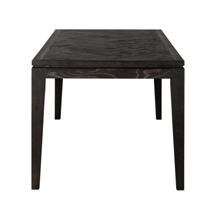 Eettafel Blackbone 230