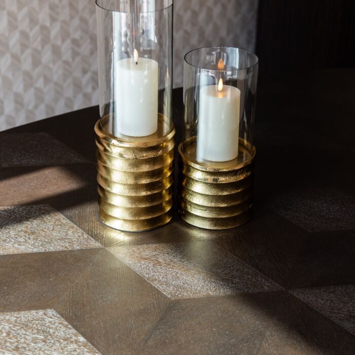 Eettafel Luxor Diamant Ovaal 230