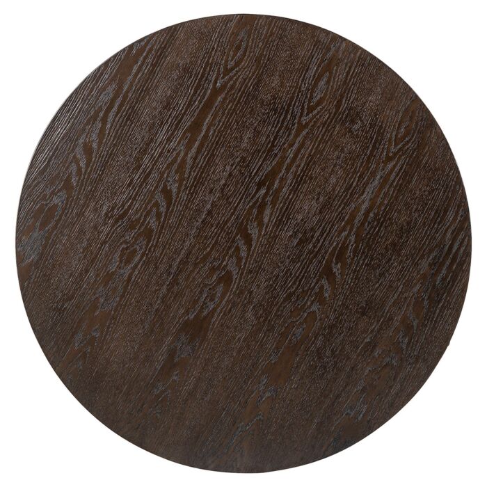 Salontafel Luxor 95Ø