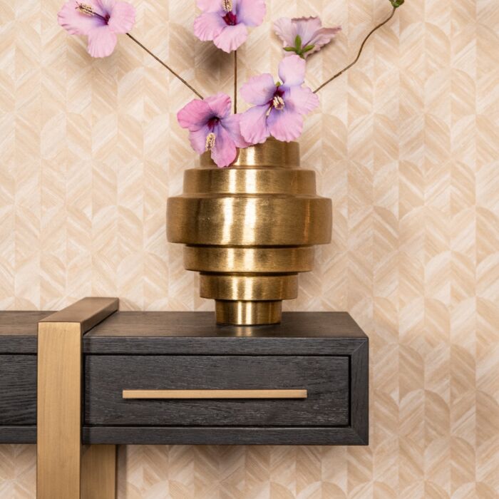Dressoir Cambon 3-laden