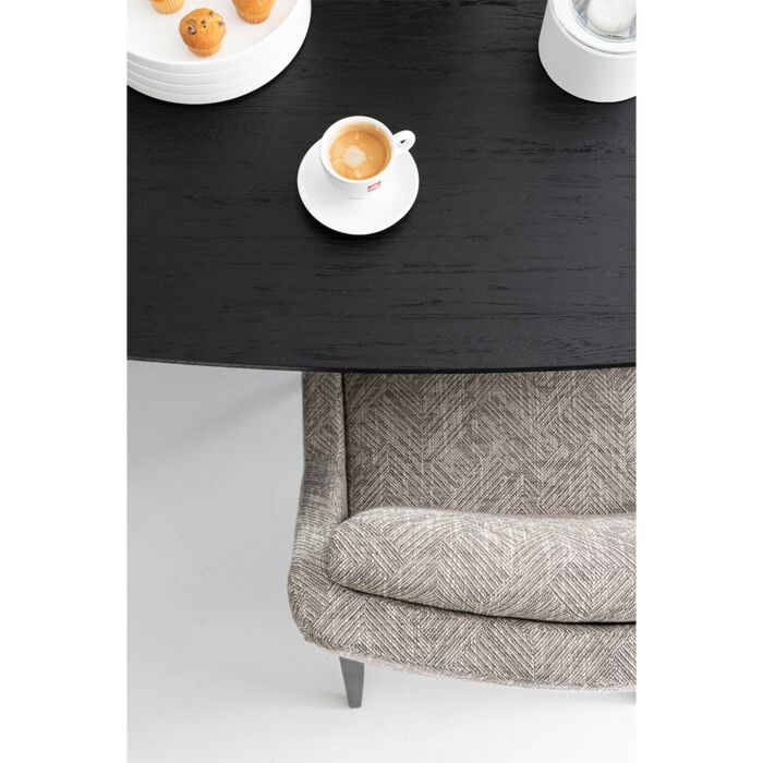 Eetkamertafel Bombay