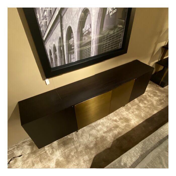 Dressoir Dax