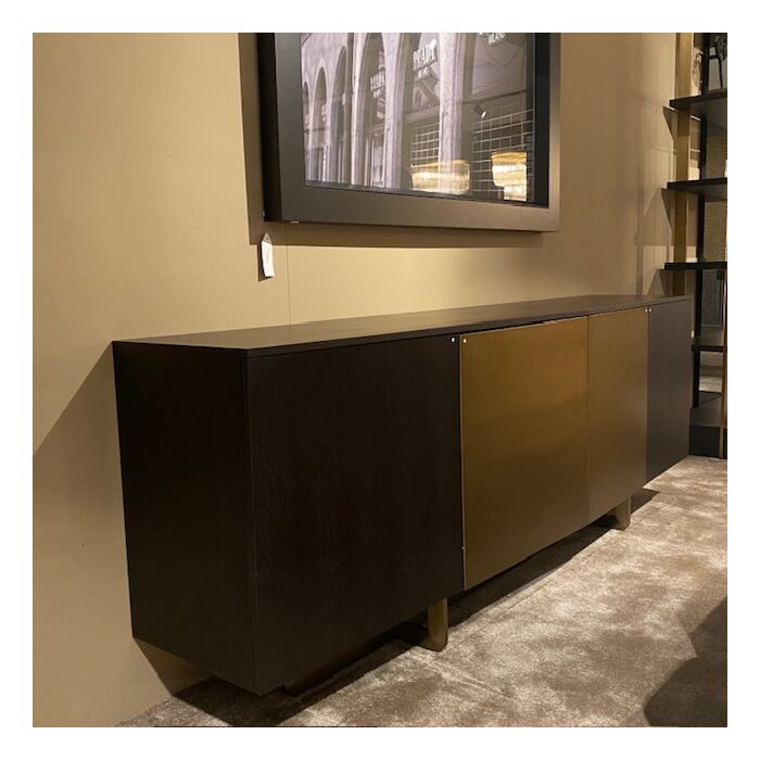 Dressoir Dax