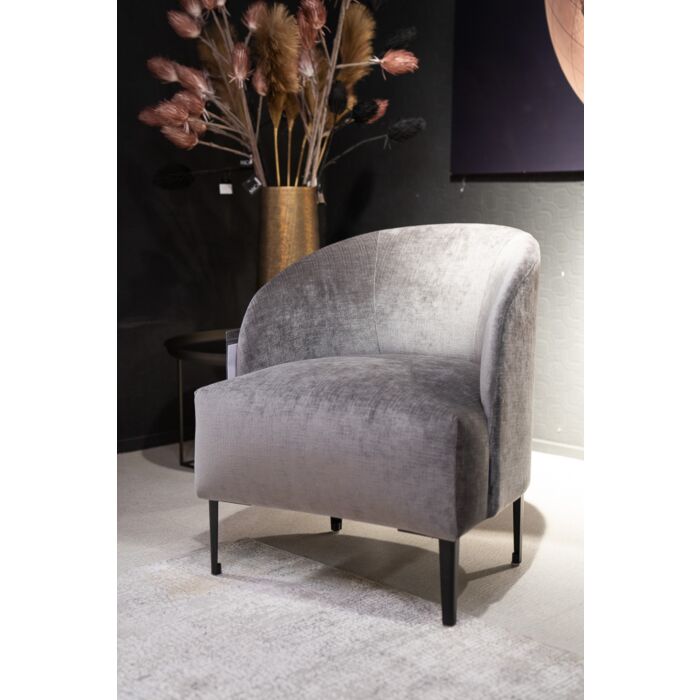 Hofstede Raanhuis Fauteuil Gentle 