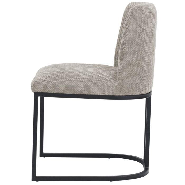 Eetkamerstoel Archi Beige
