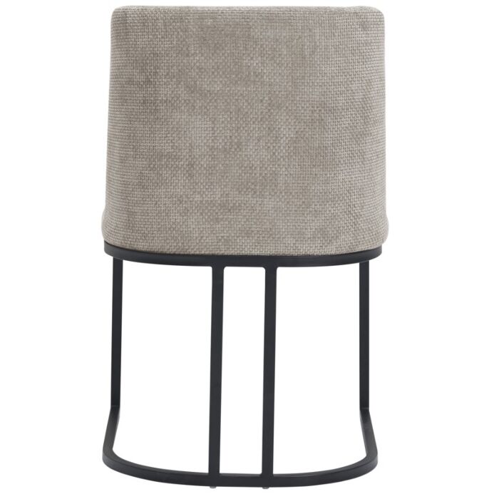 Eetkamerstoel Archi Beige