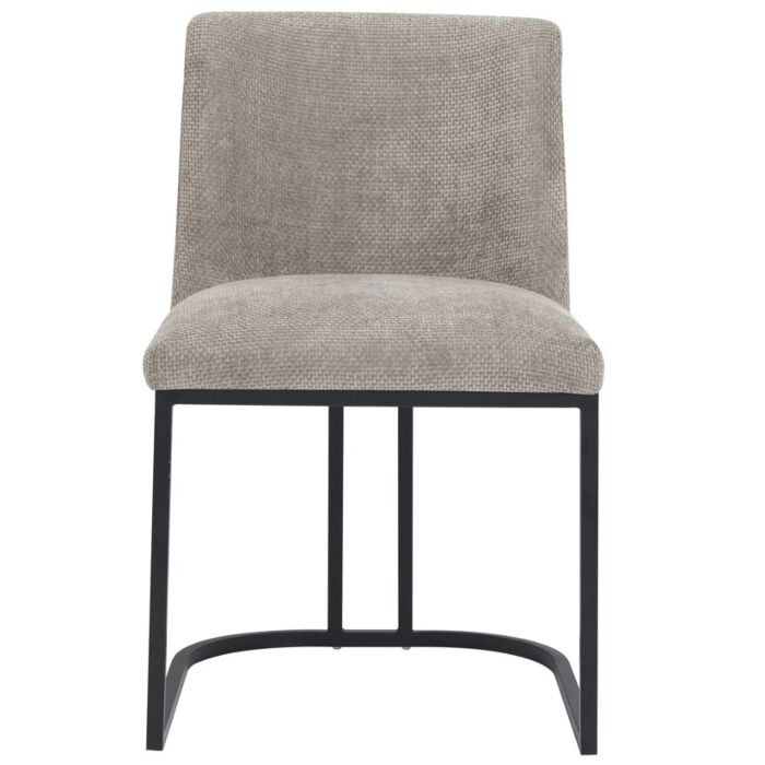 Eetkamerstoel Archi Beige