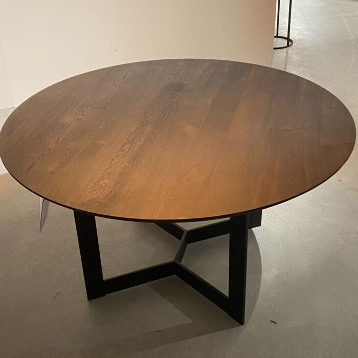 Eettafel Edge 