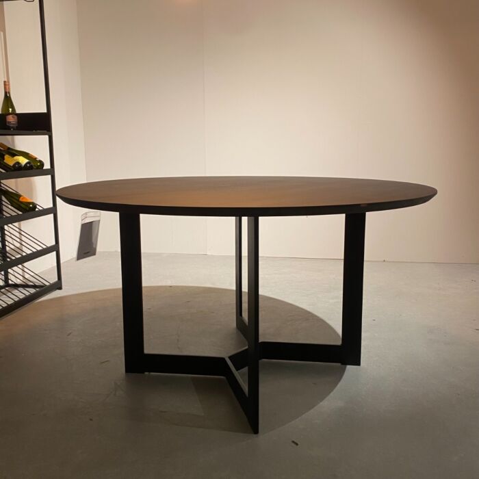 Eettafel Edge 