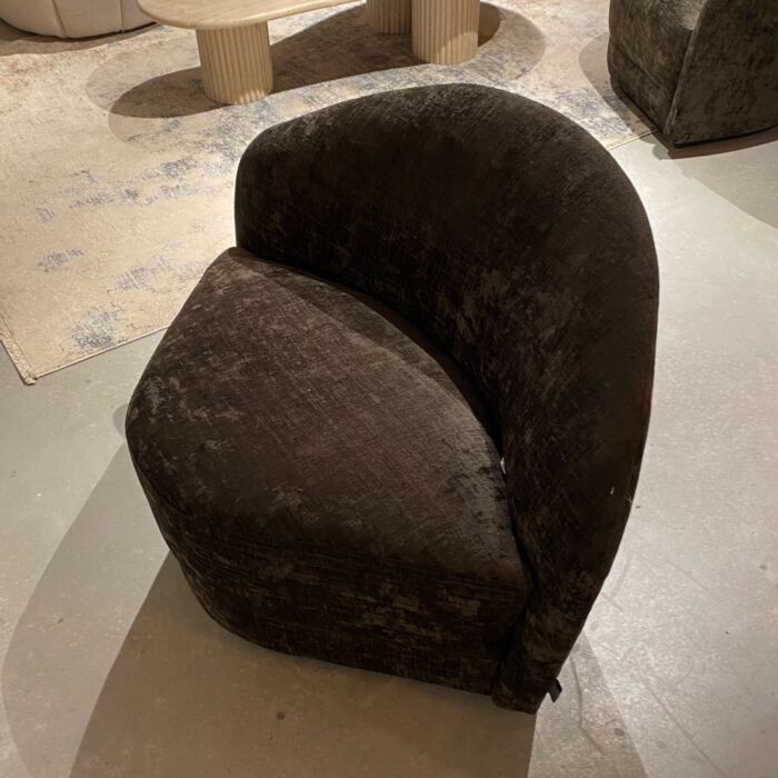 Hofstede Raanhuis Fauteuil Flower