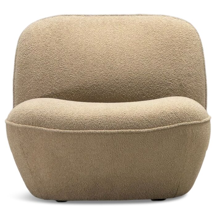 Fauteuil Cosiness