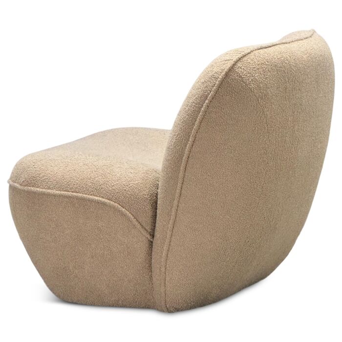 Fauteuil Cosiness