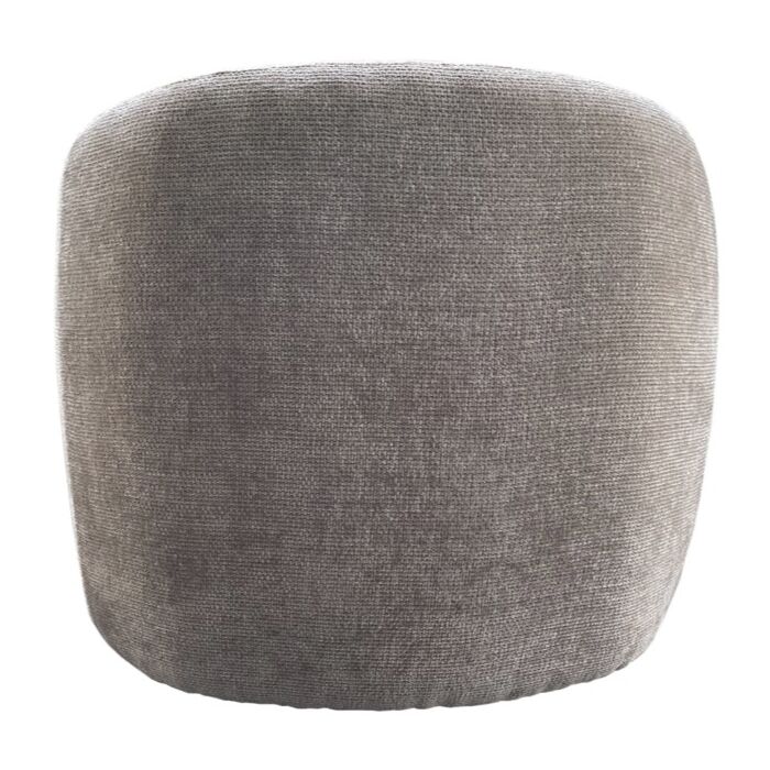 Fauteuil Castro Beige