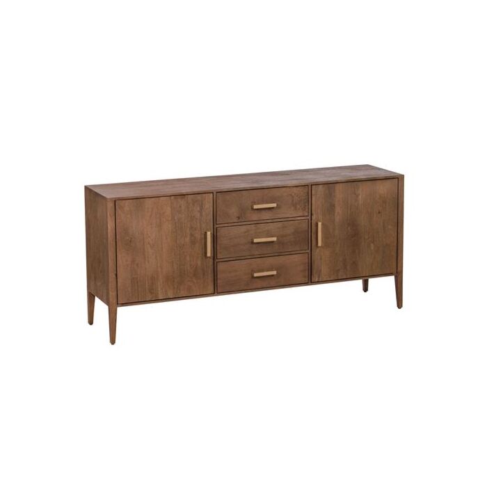 Dressoir Belvedere 180 