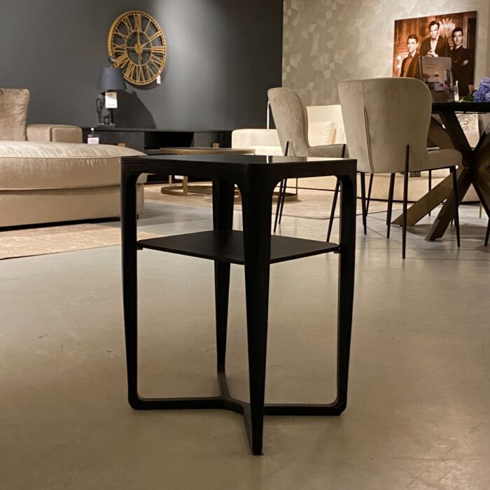 Richmond Interiors Bijzettafel Montfort