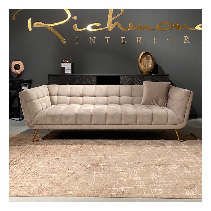 Richmond Interiors Huxley Bank