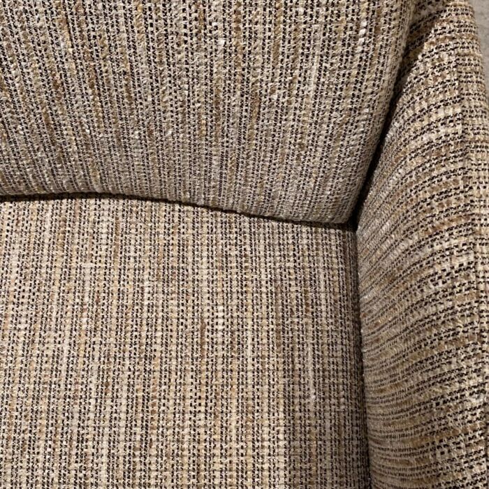 Richmond Interiors Draaifauteuil Turner