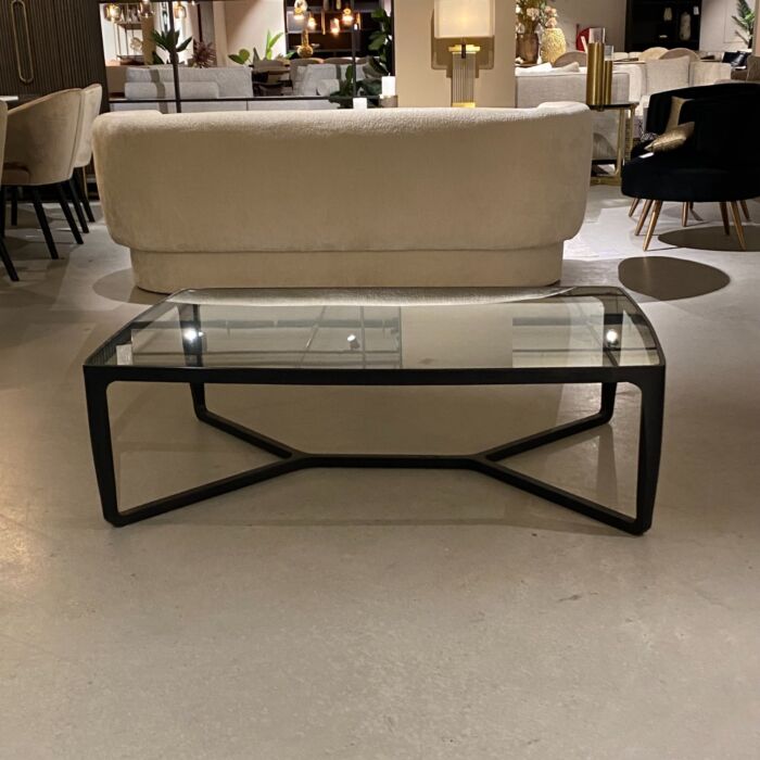 Richmond Interiors Salontafel Montfort