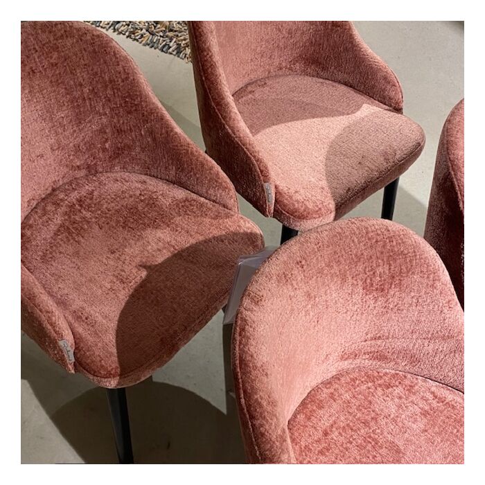 Richmond Interiors Stoel Twiggy