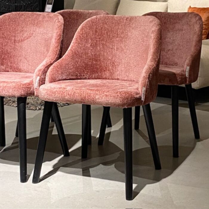 Richmond Interiors Stoel Twiggy
