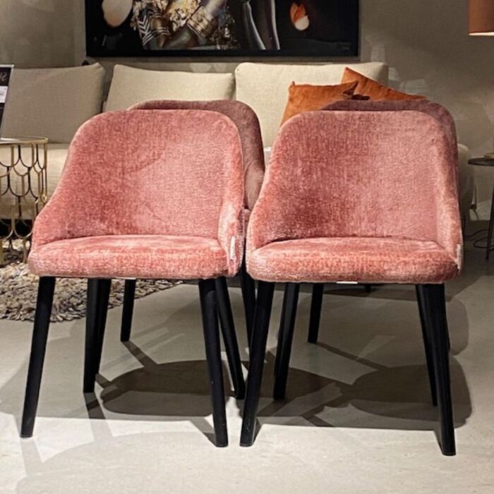 Richmond Interiors Stoel Twiggy
