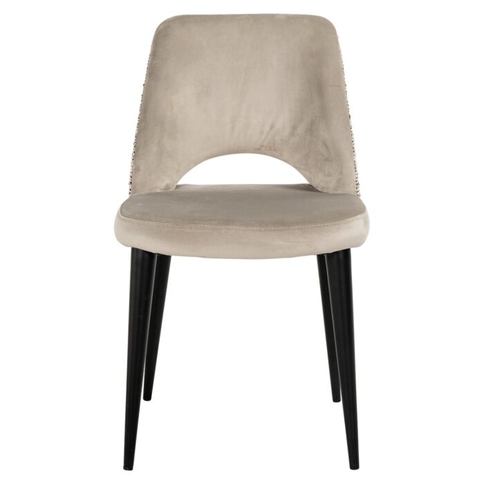 Eetkamerstoel Tabitha Trendy Nature