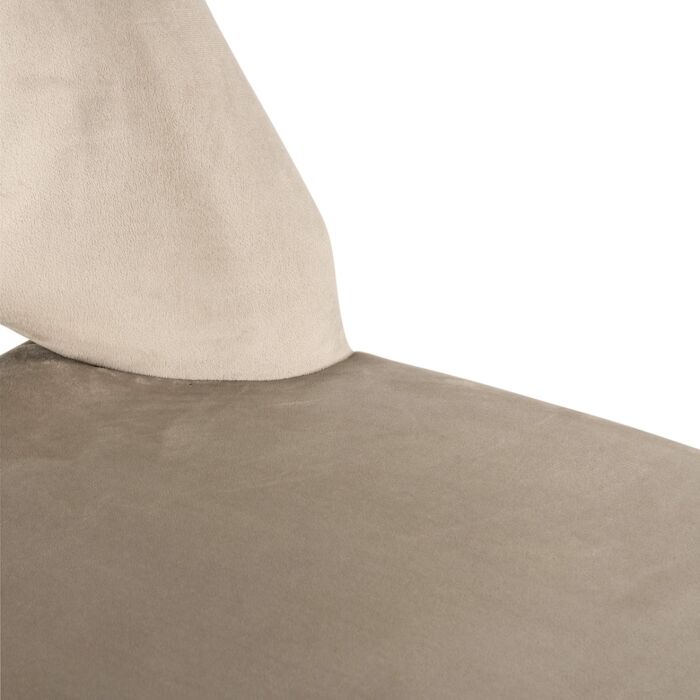 Eetkamerstoel Tabitha Trendy Nature
