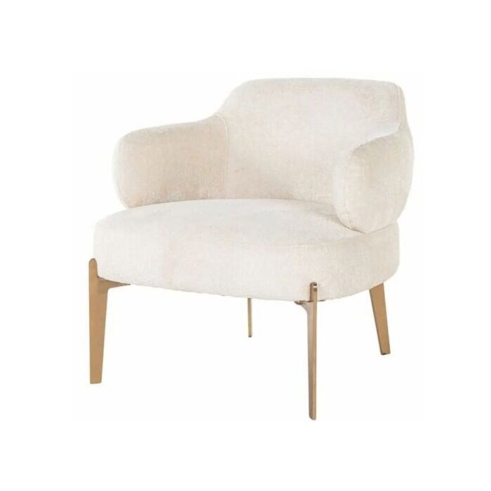 Fauteuil Venus