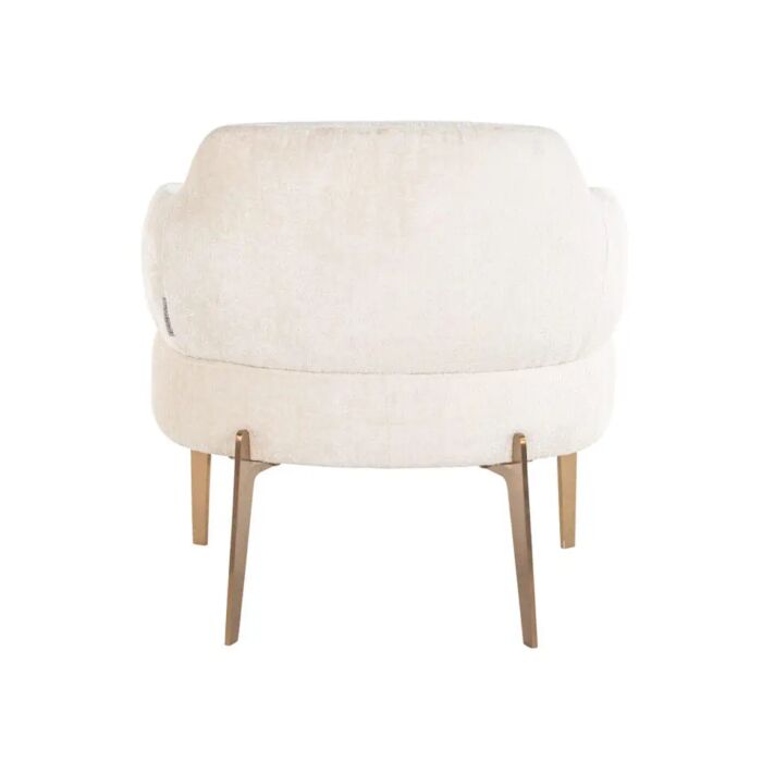 Richmond Interiors Fauteuil Venus 