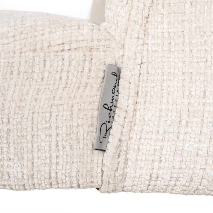 Stoel Stella Beige