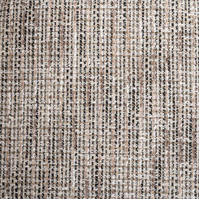 Eetkamerstoel Elvi Trendy Nature