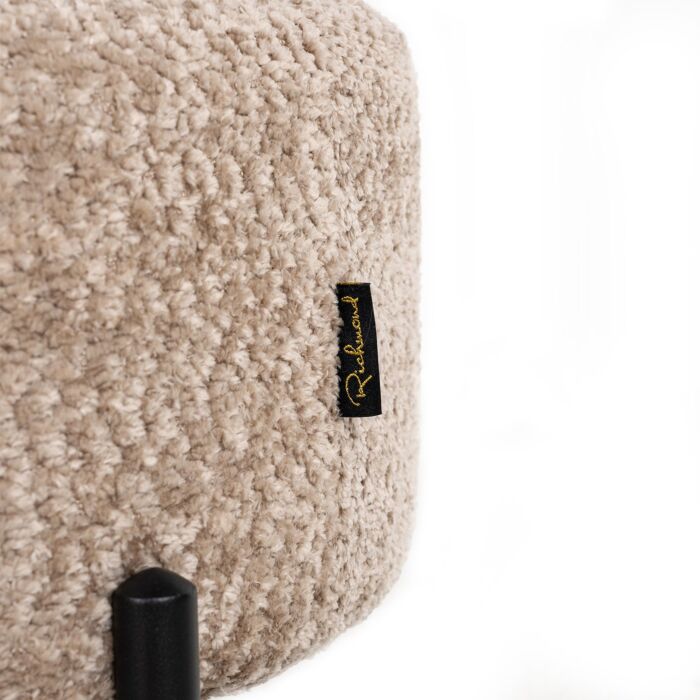 Huisdierenbed Dolly nature sheep