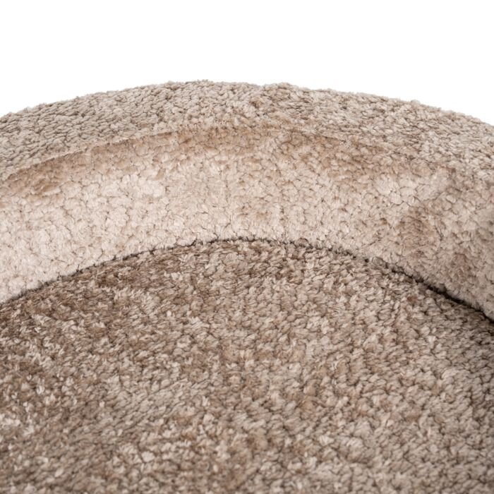 Huisdierenbed Dolly nature sheep