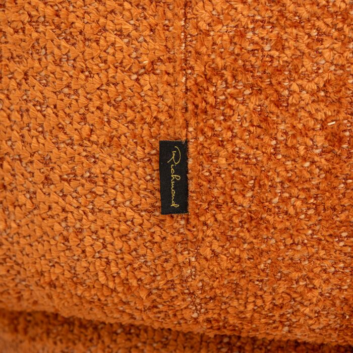 Sofa Rodina Lovely Pumpkin