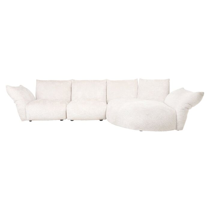 Bank Loyd Lovely Cream