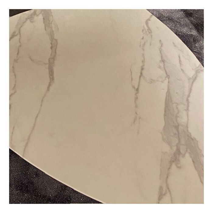 Salontafel Neno 95x130cm Marmer