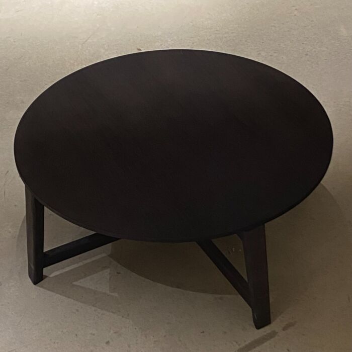 Salontafel Tube