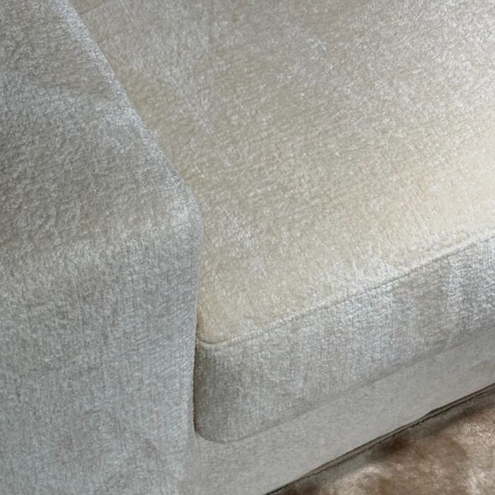 Richmond Interiors Hoekbank Felix