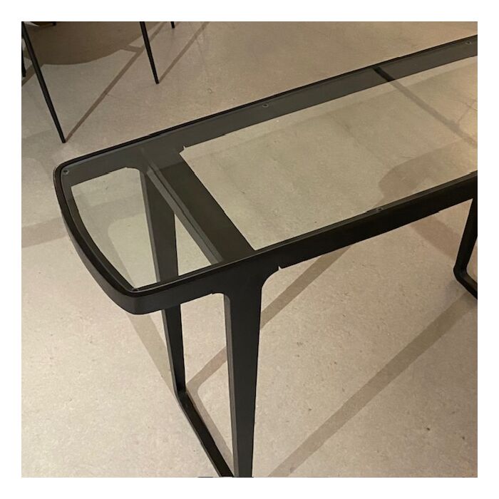 Richmond Interiors Wandtafel Montfort