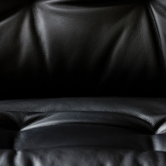 Fauteuil Sweet Seat Brooklyn (met arm) 