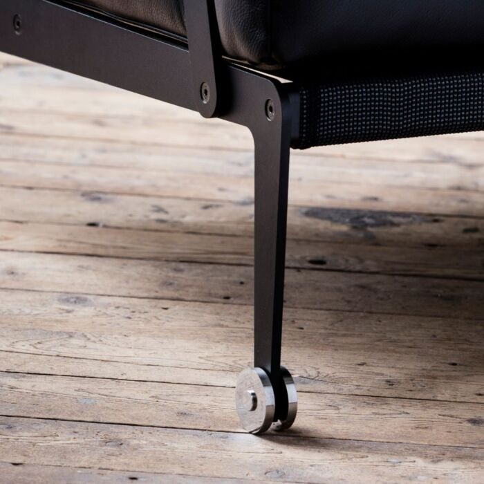 Fauteuil Sweet Seat Brooklyn (met arm) 