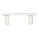 TV dressoir Bloomstone