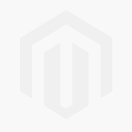 Richmond Interiors Salontafel Ironville Gold Richmond Interiors Salontafel Ironville Gold