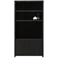 TV-kast Juwel 3 Vaks 120cm