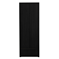 Opbergkast Juwel 80cm